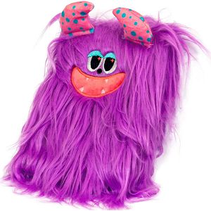 spomenar-monster-203123-5598-48598-go_418024.jpg