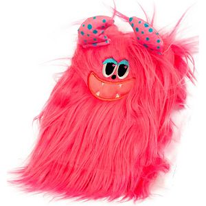 spomenar-monster-203123-5598-48598-go_418025.jpg