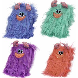 spomenar-monster-203123-5598-48598-go_418026.jpg