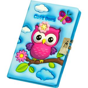 spomenar-owl-s-lokotom-203567-90070-48604-go_1.jpg