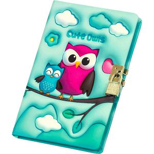spomenar-owl-s-lokotom-203567-90070-48604-go_418039.jpg