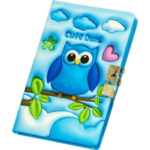 spomenar-owl-s-lokotom-203567-90070-48604-go_418040.jpg