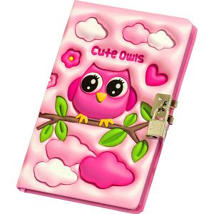 spomenar-owl-s-lokotom-203567-90070-48604-go_418041.jpg