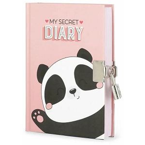 spomenar-panda-legami-784145-83835-55304-so_1.jpg