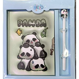 spomenar-panda-s-olovkom-203482-78870-48602-go_418103.jpg
