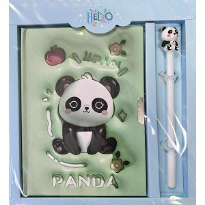 spomenar-panda-s-olovkom-203482-78870-48602-go_418104.jpg