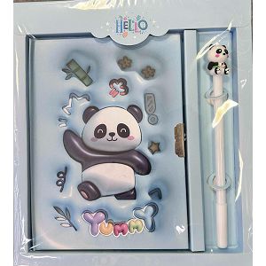 spomenar-panda-s-olovkom-203482-78870-48602-go_418105.jpg