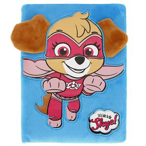 Spomenar Paw Patrol 499711