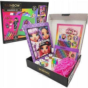 spomenar-rainbow-high-731895-48461-56557-amd_1.jpg