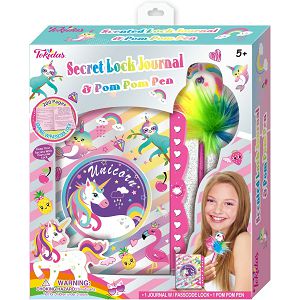 spomenar-s-pom-pom-olovkom-t108un-275745-36461-98582-lb_4.jpg