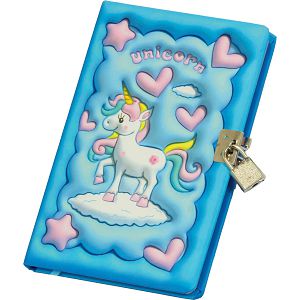 spomenar-unicorn-203512-23587-48822-go_418118.jpg