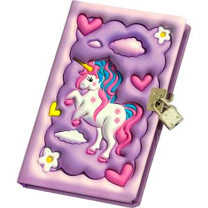 spomenar-unicorn-203512-92179-48822-go_1.jpg