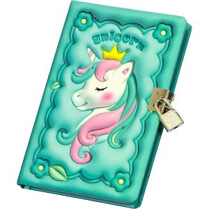 spomenar-unicorn-203512-92179-48822-go_418115.jpg