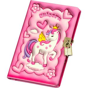spomenar-unicorn-203512-92179-48822-go_418116.jpg