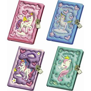 SPOMENAR UNICORN 203512