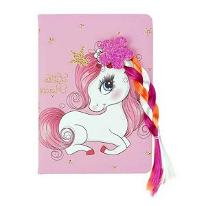 spomenar-unicorn-28839-98146-47588-lb_419209.jpg