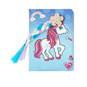 spomenar-unicorn-28839-98146-47588-lb_419210.jpg