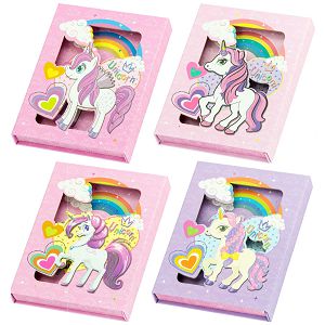 spomenar-unicorn-kinston-50240-78140-go_2.jpg