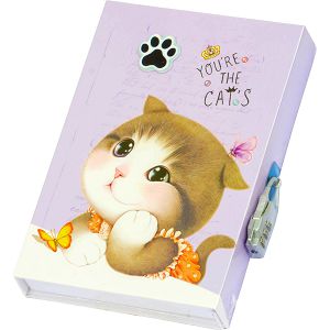 spomenar-you-are-the-cats-s-lokotom-206x146cm-505657-4motiva-94796-go_2.jpg