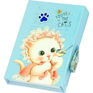 spomenar-you-are-the-cats-s-lokotom-206x146cm-505657-4motiva-94796-go_3.jpg