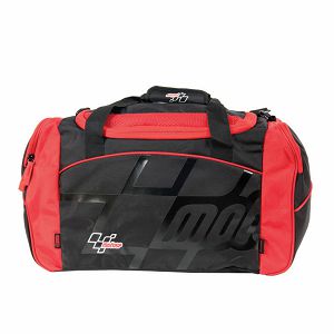 Sportska putna torba MOTO GP 10-4890 Target