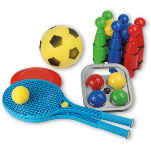 sportski-set-5u1-nogometkuglanjetenisfrizbiboules-androni-17-83595-do_2.jpg