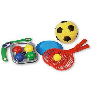 sportski-set-5u1-nogometkuglanjetenisfrizbibumerang-androni--81082-54899-ag_1.jpg