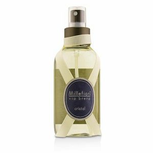 SPREJ mirisni MILLEFIORI 150ml Cristal