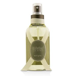 SPREJ mirisni MILLEFIORI 150ml Earl Grey