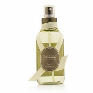 SPREJ mirisni MILLEFIORI 150ml Floral Romance