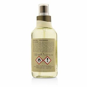 sprej-mirisni-millefiori-150ml-floral-ro-78901-2-li_2.jpg