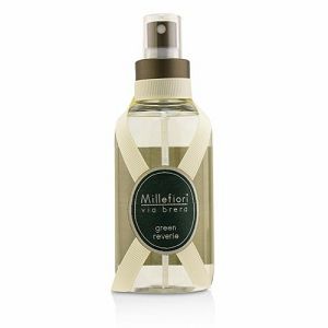 SPREJ mirisni MILLEFIORI 150ml Green Reverie