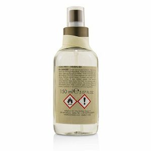 sprej-mirisni-millefiori-150ml-mineral-s-78901-4-li_2.jpg
