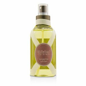 SPREJ mirisni MILLEFIORI 150ml Tangerine Garden