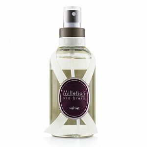 SPREJ mirisni MILLEFIORI 150ml Velvet