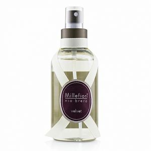 sprej-mirisni-millefiori-150ml-velvet-78901-7-li_1.jpg