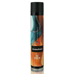 Spring Air Osvježivač prostora Spray,AromaWave Adorable 750ml 225165