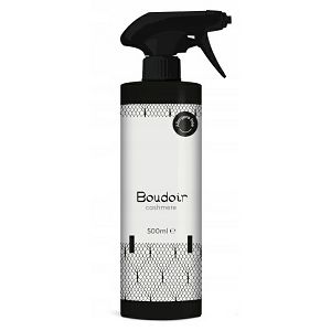 Spring Air Osvježivač prostora Spray,Boudoir U/S Cashmere 500ml 222072