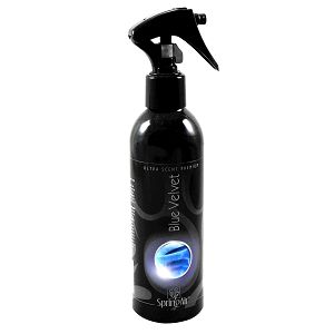 Spring Air Osvježivač prostora Spray, Premium Line U/S Blue Velvet 200 ml 220306