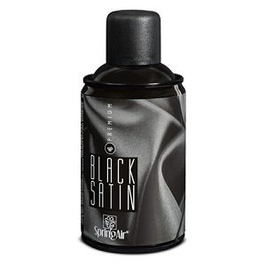 Spring Air Osvježivač prostora Spray,refil Black Satin 250ml kat A 222720