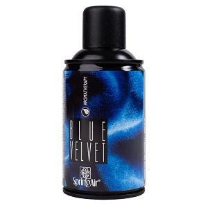 Spring Air Osvježivač prostora Spray,refil Blue Velvet 250ml kat A 200585