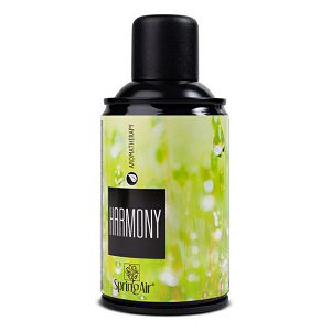 Spring Air Osvježivač prostora Spray,refil Harmony 250ml kat B 200766