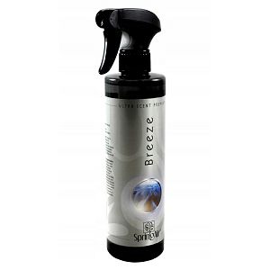 Spring Air Osvježivač prostora Spray,Scent Breeze 500ml 220344