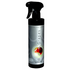 Spring Air Osvježivač prostora Spray,Scent Grapes 500ml 220368