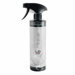 Spring Air Osvježivač prostora Spray,Ultra Scent Scandal 500ml 225578