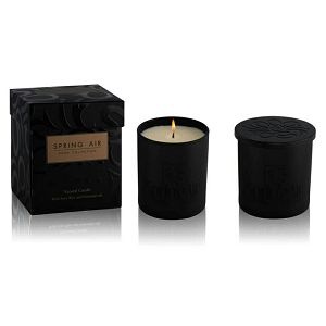 spring-air-svijeca-mirisna-luxury-soya-candle-grapes-230ml-g-8099-57312-zo_1.jpg