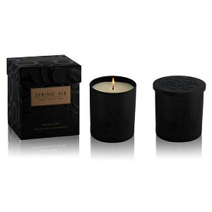 spring-air-svijeca-mirisna-luxury-soya-candle-scandal-230ml--46735-57314-zo_291472.jpg