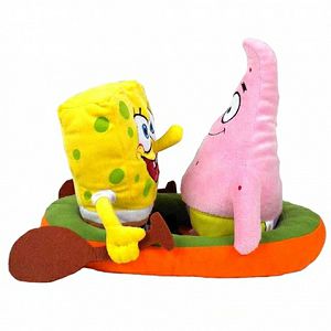 spuzba-bob-skockani-plis-40cm-nickelodeon-385285-82821-de_3.jpg