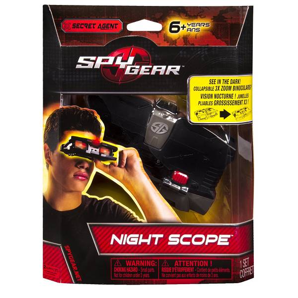 spy-gear-dalekozor-za-nocno-gledanje-087-27967-1_3.jpg