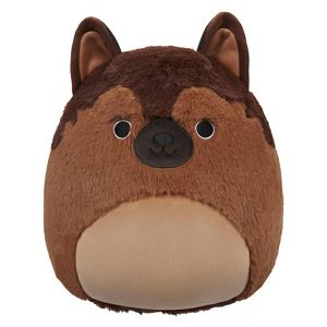 squishmallows-fuzzamallow-plis-smedi-njemacki-ovcar-mario-30-17012-41057-ts_1.jpg
